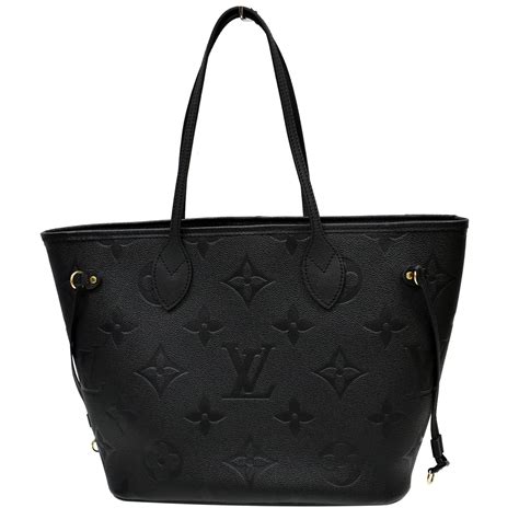 black louis vuitton bag cheap|louis vuitton black bag sale.